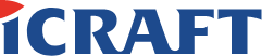 icraft