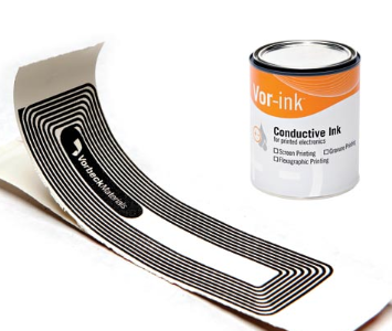 전도성 잉크
