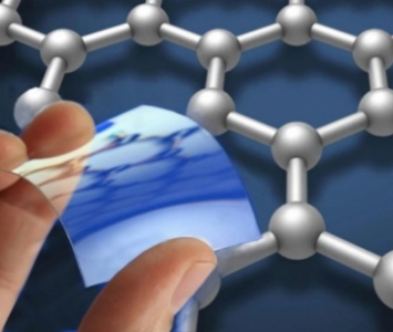 투명 전도성 전극