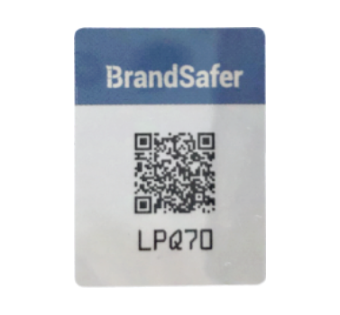 Taggant (특수물질 원단)